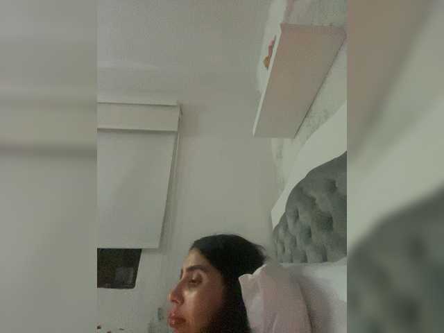 SallyeLeins's BongaCams show and profile