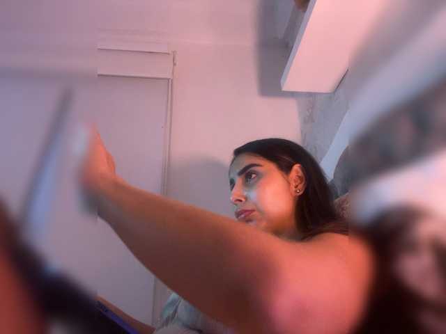 SallyeLeins hd cams live cam