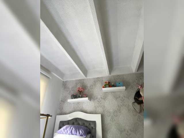 sallyeleins cam belle
