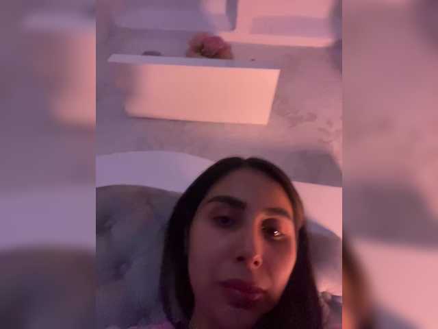 sallyeleins cam belle