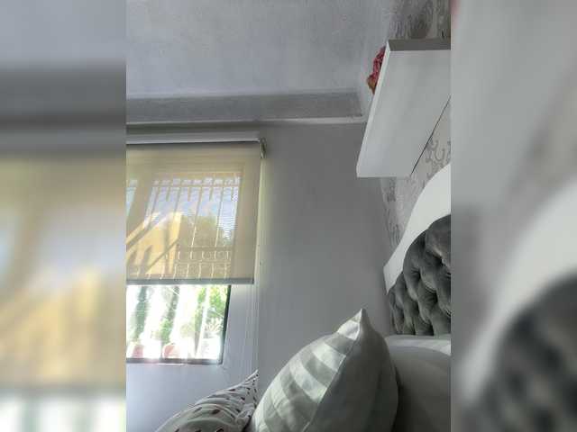 sallyeleins live sex show