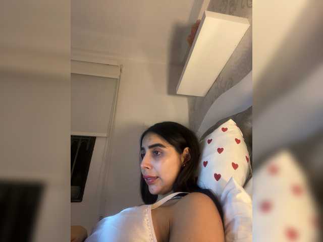 go to chat with SallyeLeins