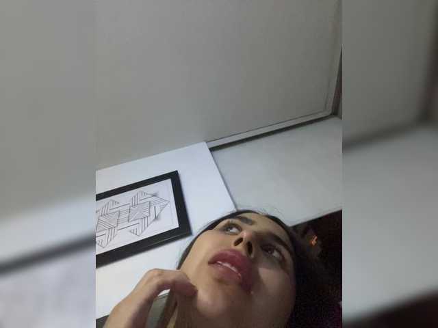 sallyeleins live sex show