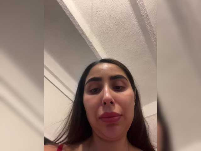 Live трансляция SallyeLeins - slutnetki.online