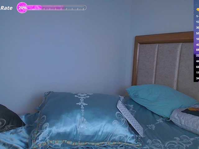 Live трансляция SallyeLeins - slutnetki.online