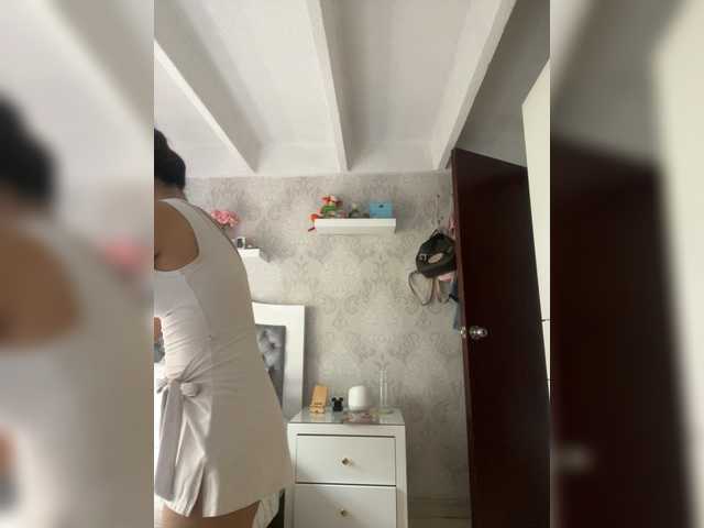sallyeleins live sex