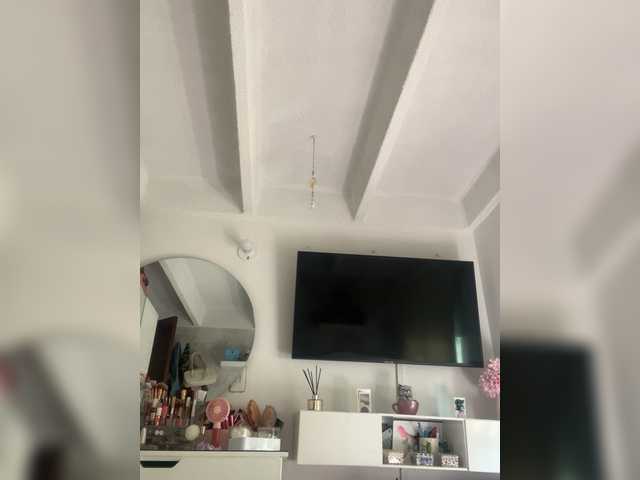 SallyeLeins's BongaCams show and profile