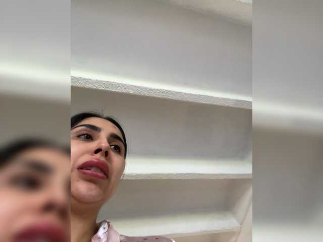 sallyeleins live sex show