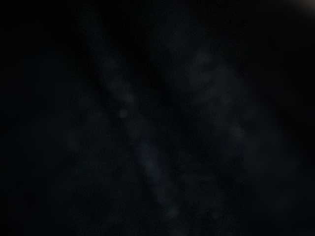 SallyeLeins's BongaCams show and profile