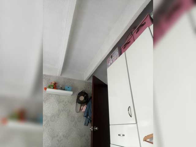 SallyeLeins's BongaCams show and profile