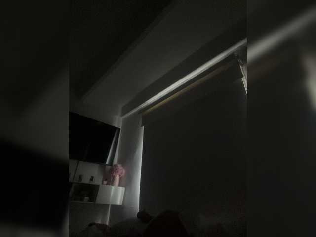 SallyeLeins's BongaCams show and profile