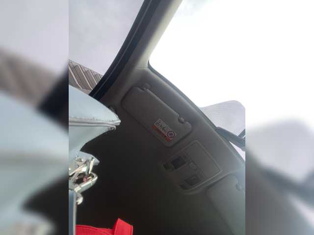 SallyeLeins's BongaCams show and profile