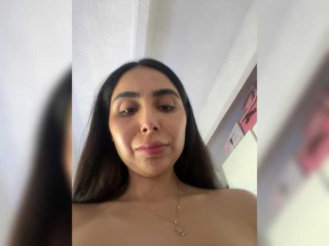  SallyeLeins chat room