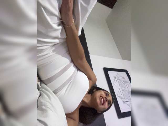 Live трансляция SallyeLeins - slutnetki.online