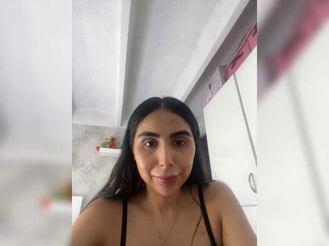  SallyeLeins chat room