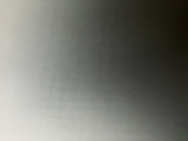 SallyeLeins's BongaCams show and profile