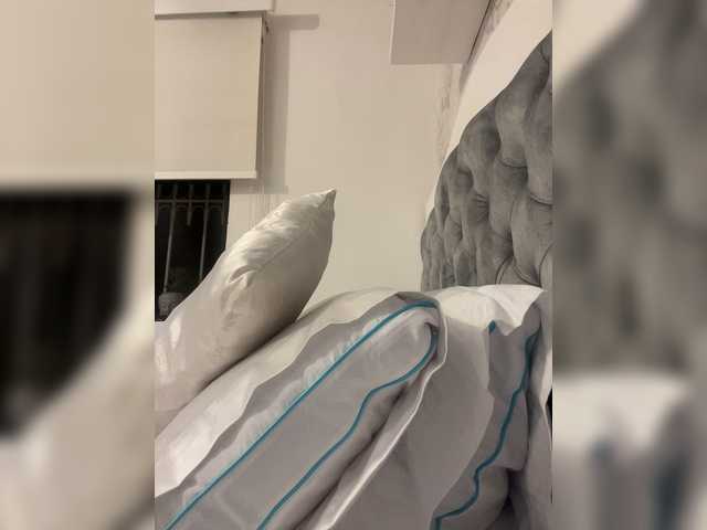 SallyeLeins live cam on BongaCams
