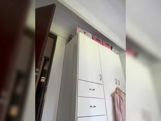 sallyeleins live sex show