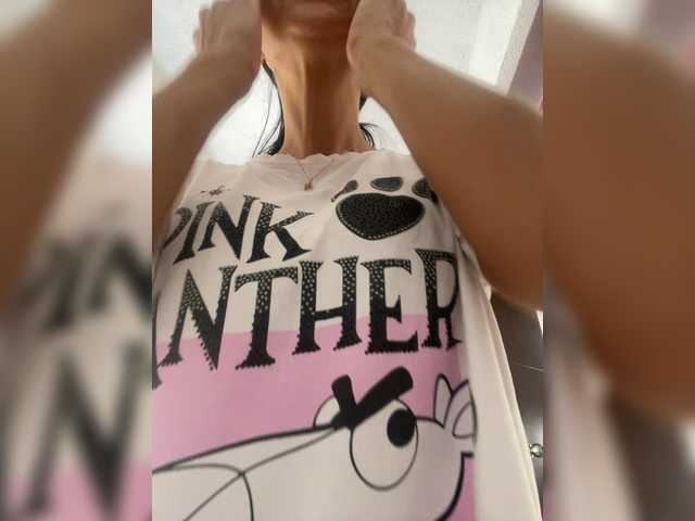 SallyeLeins live cam on BongaCams