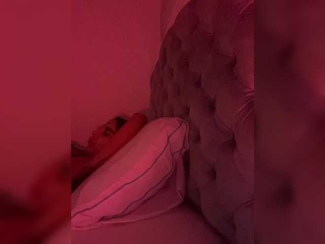 sallyeleins live sex show