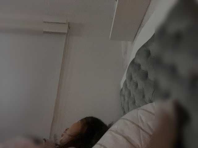 SallyeLeins live cam