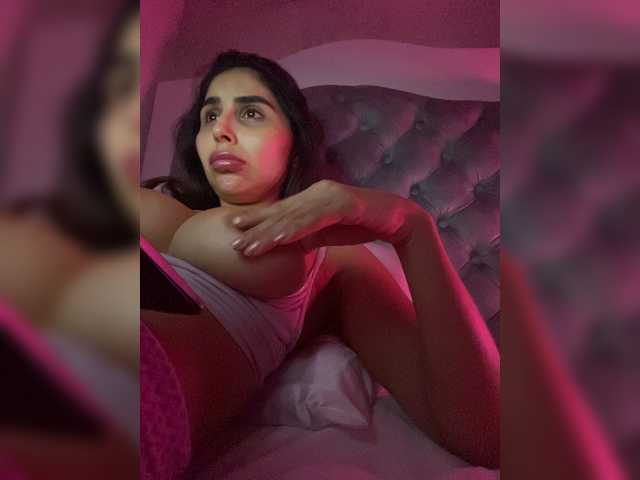 sallyeleins live sex show