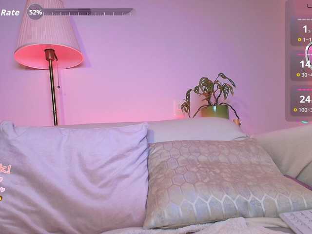 SallyeLeins live cam