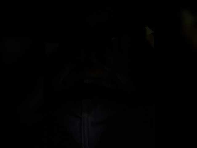 SallyeLeins live cam on BongaCams