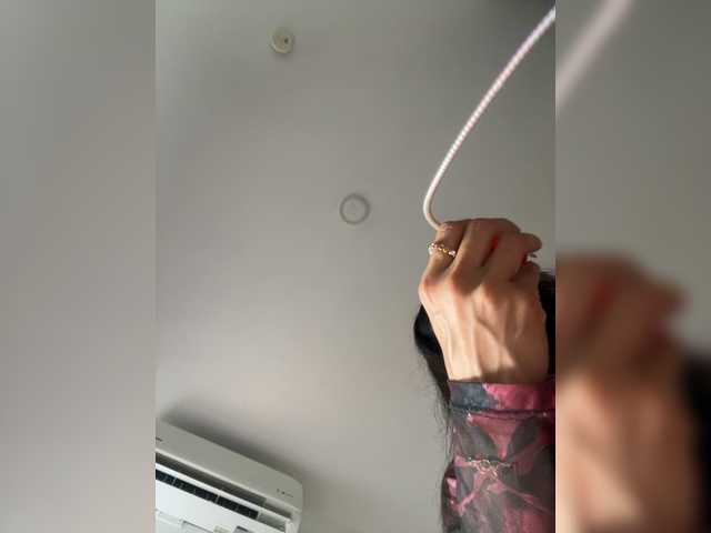 SallyeLeins live cam on BongaCams