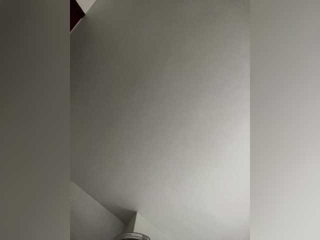 SallyeLeins live webcam show