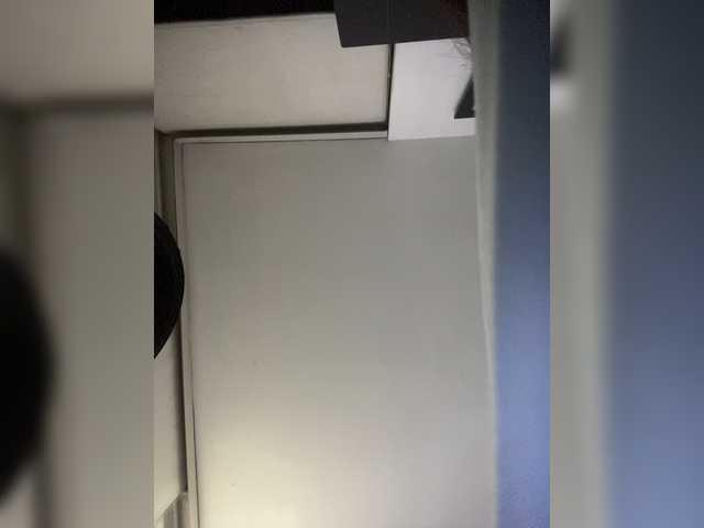 SallyeLeins live webcam show