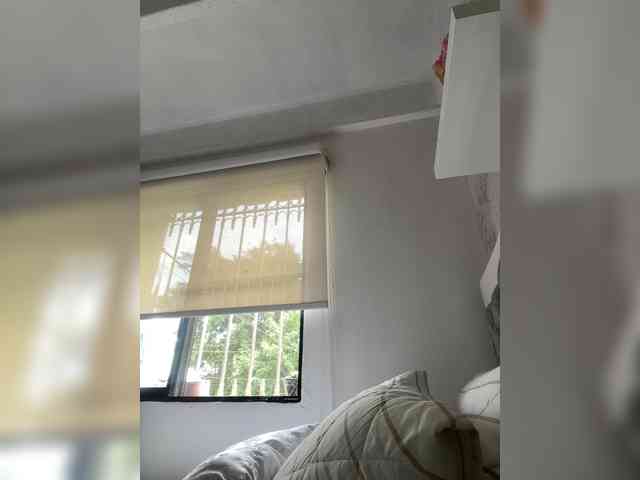 SallyeLeins webcam