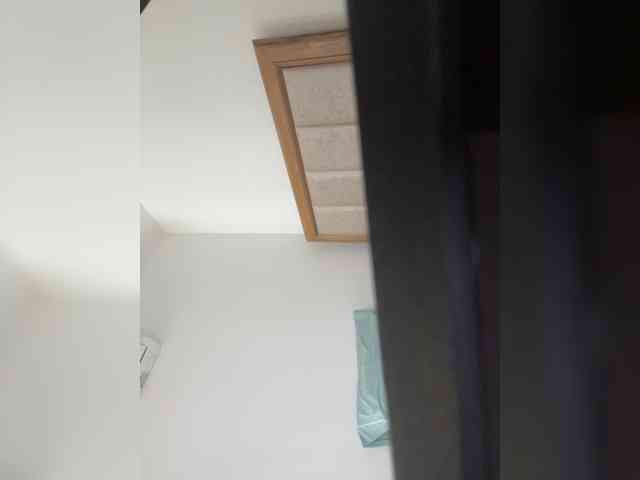 SallyeLeins webcam