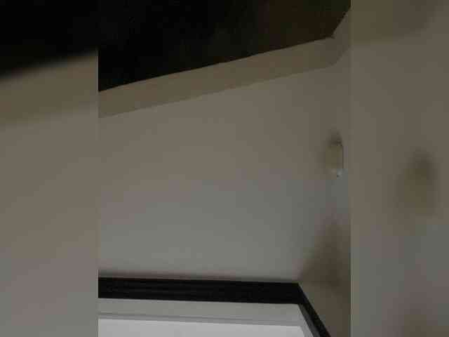 SallyeLeins webcam