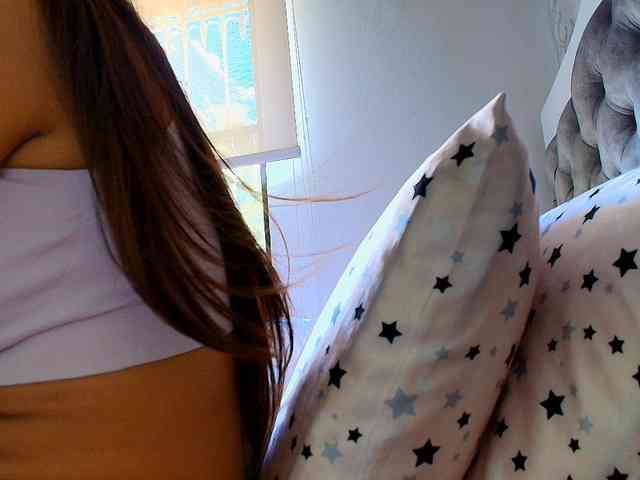 SallyeLeins webcam