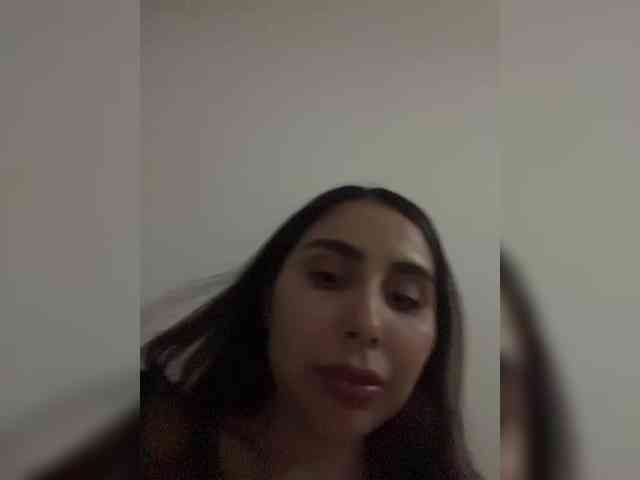 SallyeLeins webcam