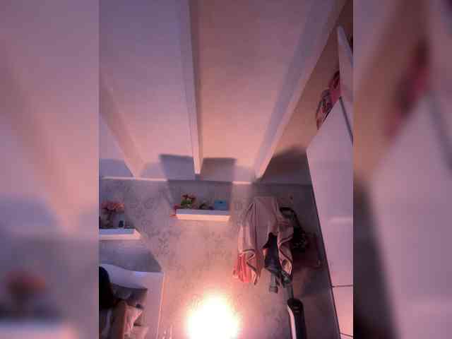Modelo: SallyeLeins