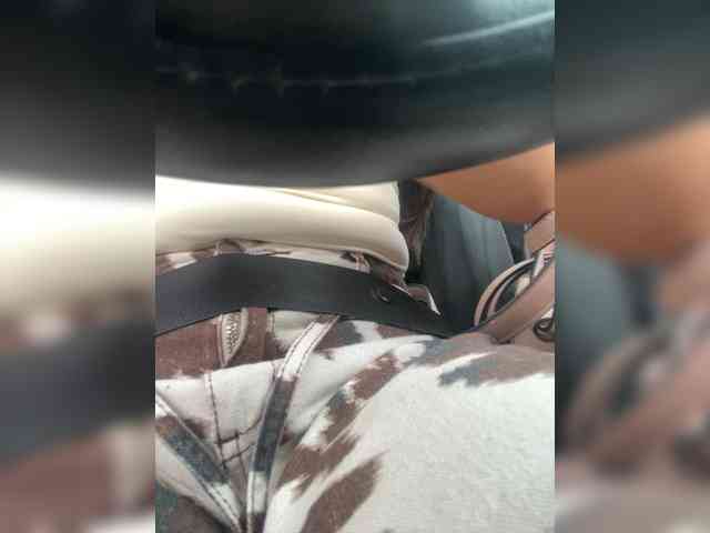 Modelo: SallyeLeins