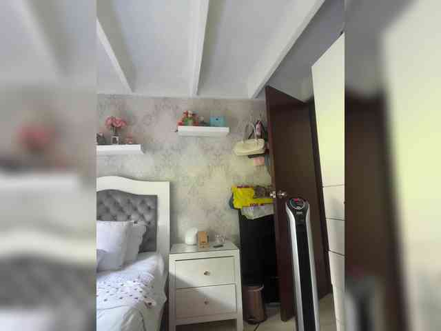 SallyeLeins
