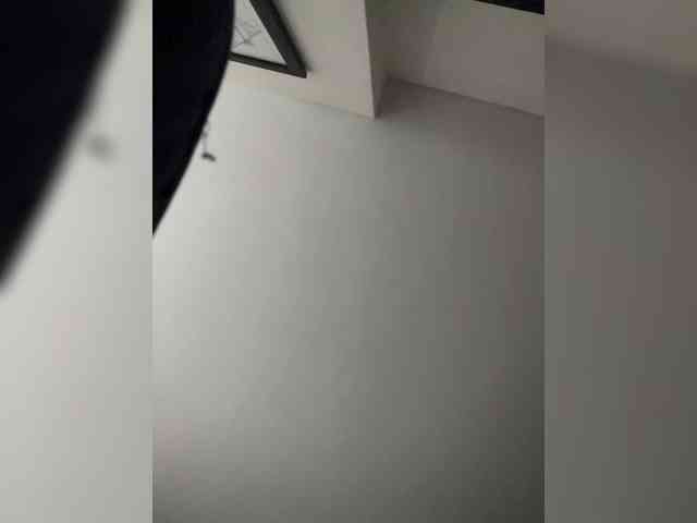 SallyeLeins webcam