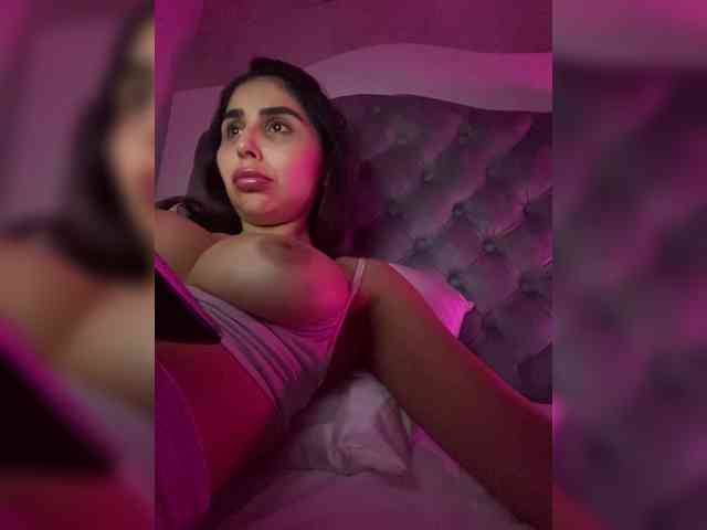 Modelo: SallyeLeins