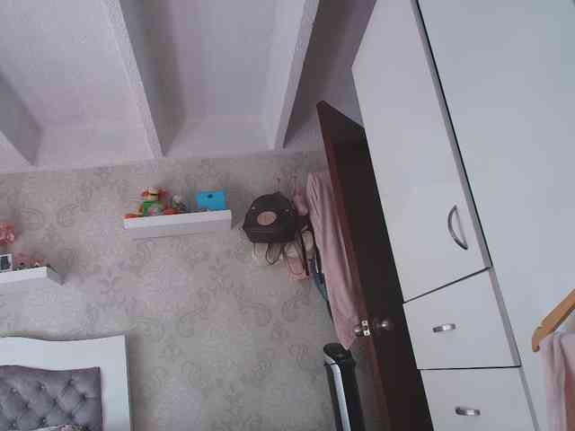 SallyeLeins webcam