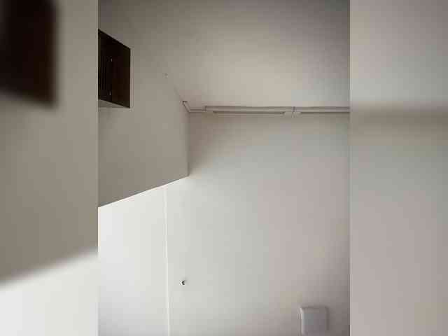 SallyeLeins webcam