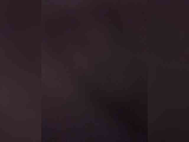 SallyeLeins webcam