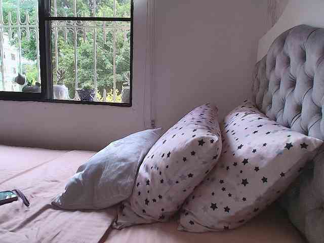 SallyeLeins webcam