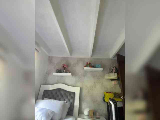 SallyeLeins webcam