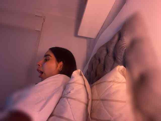 Modelo: SallyeLeins