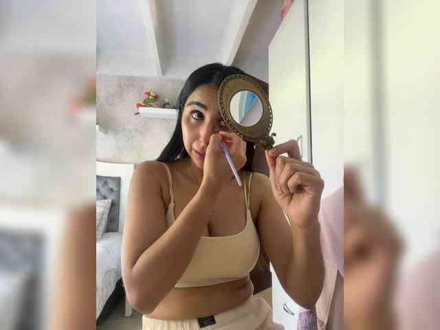 Modelo: SallyeLeins