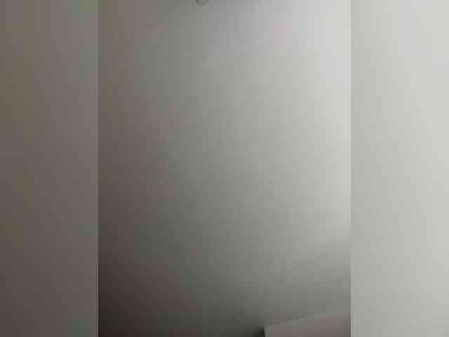 Modelo: SallyeLeins