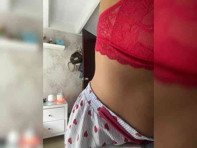 Modelo: SallyeLeins
